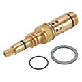 Mixing Valve Repair Kits image
